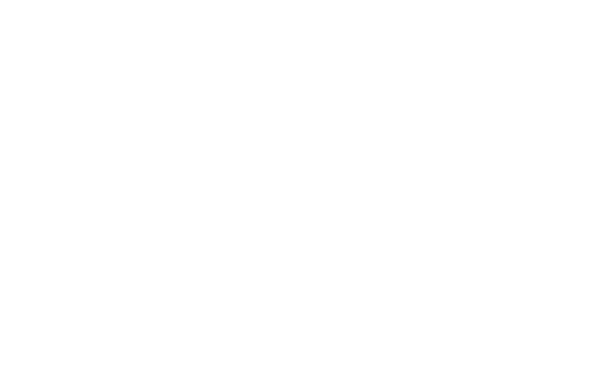 logo branca da Feira do livro